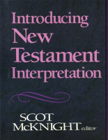 Introducing_New_Testament_Interpretation_Guides_to_New_Testament.pdf